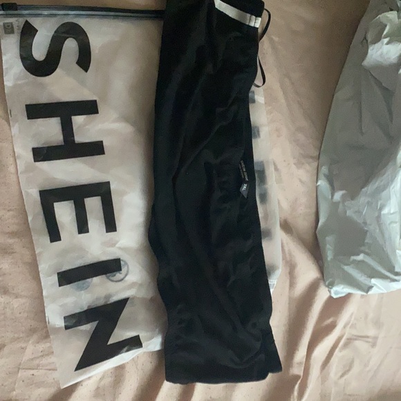 Plus tape side tube top - Picture 4 of 6